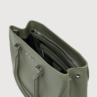 ARCUS LARGE TOTE BAG