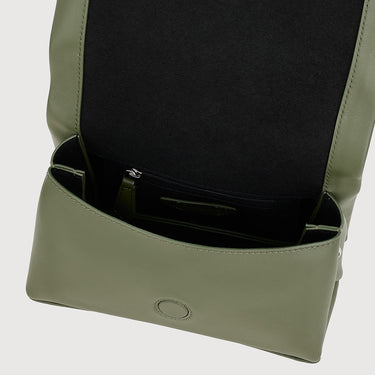 KRIMP SMALL CROSSBODY BAG