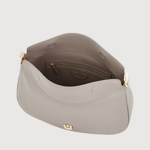 ELARA MEDIUM SHOULDER BAG