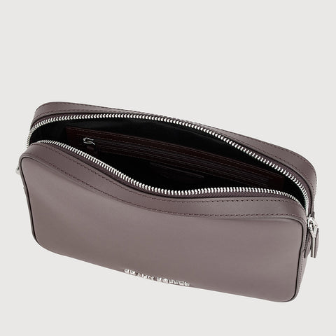 MASON MEDIUM CLUTCH