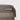 MOULIN MEDIUM CLUTCH
