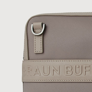MOULIN MEDIUM MESSENGER