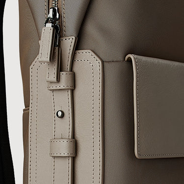 NEIL LARGE BACKPACK