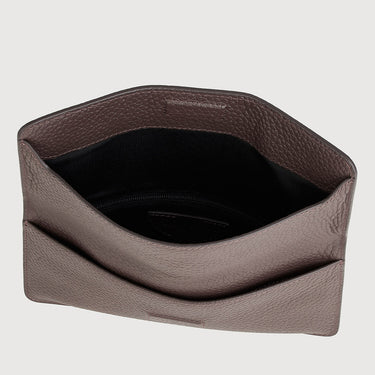 NODUS SLING POUCH