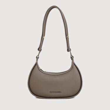 PEDRA SMALL SHOULDER BAG