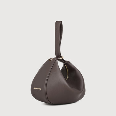 POMMES SMALL HOBO BAG
