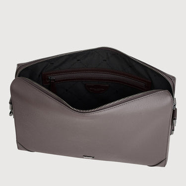 SLATE MEDIUM MESSENGER