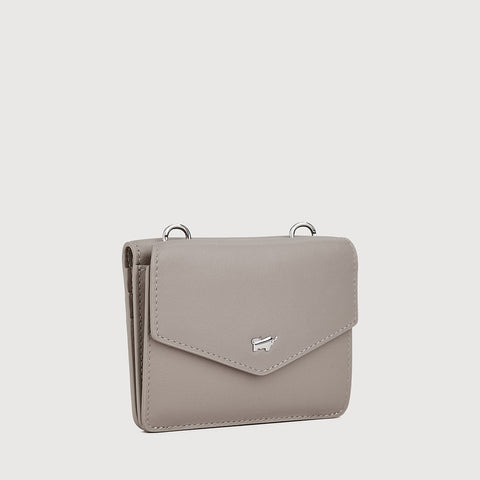 URANIA SLING WALLET