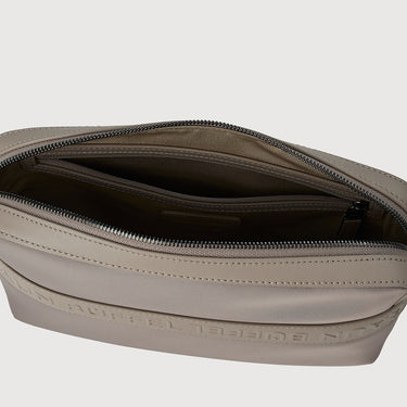 MOULIN MEDIUM CLUTCH