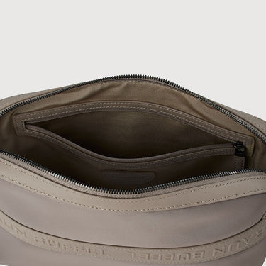 MOULIN MEDIUM MESSENGER
