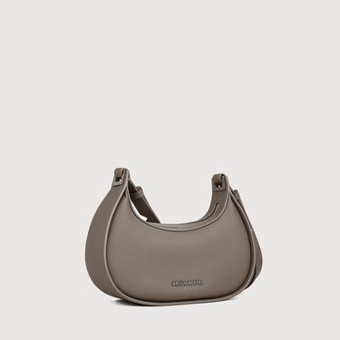 PEDRA SMALL SHOULDER BAG
