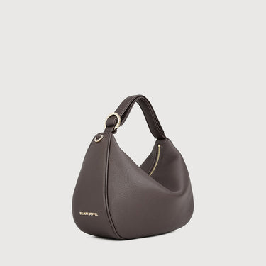 POMMES SMALL HOBO BAG