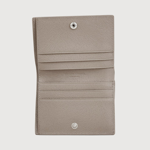 CERULE SLING WALLET