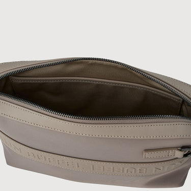 MOULIN MEDIUM CLUTCH