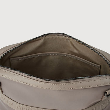 MOULIN MEDIUM MESSENGER