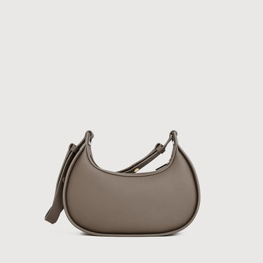 PEDRA SMALL SHOULDER BAG