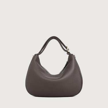 POMMES SMALL HOBO BAG