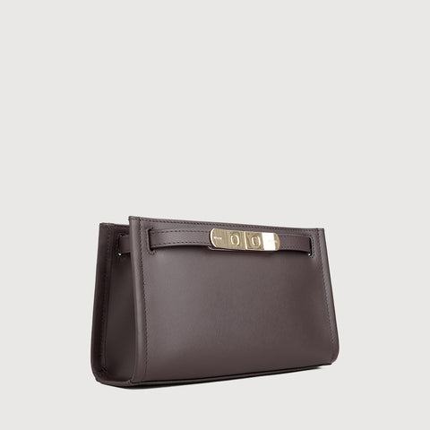 UNIRE SMALL CROSSBODY BAG