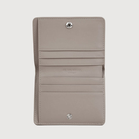 URANIA SLING WALLET