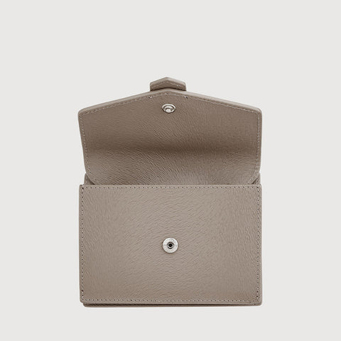 CERULE SLING WALLET