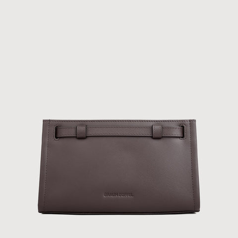 UNIRE SMALL CROSSBODY BAG