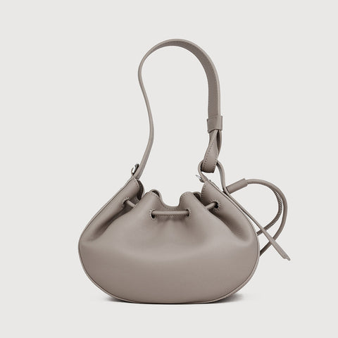 URANIA SMALL BUCKET BAG