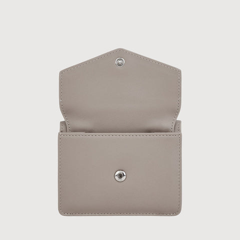 URANIA SLING WALLET