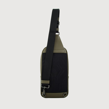 GALLION MEDIUM CROSS SHOULDER SLING