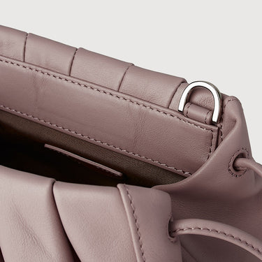 TEESCHALE SMALL SHOULDER BAG