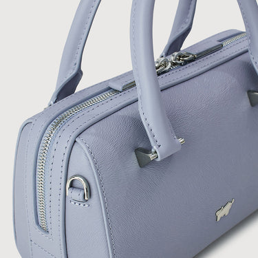 EYANA MINI BOSTON BAG