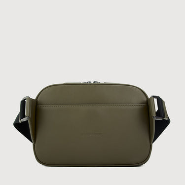 GALLION MEDIUM WAIST POUCH