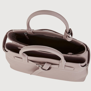 BINDAN LARGE TOTE BAG