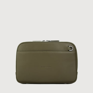 GALLION MEDIUM CLUTCH