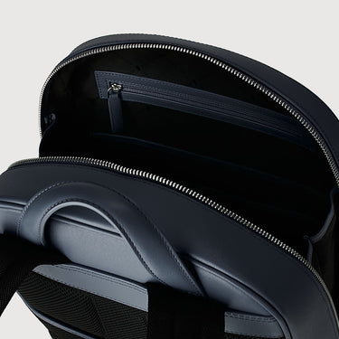 SLATE MEDIUM BACKPACK