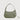SELENIC SMALL SHOULDER BAG
