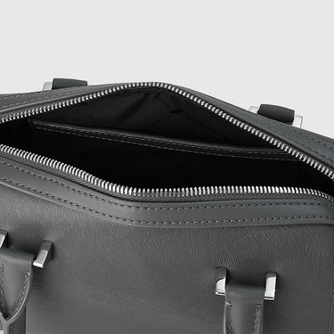 EYANA MINI BOSTON BAG