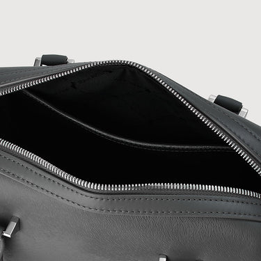 EYANA SMALL BOSTON BAG