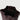 NINA SMALL BUCKET BAG