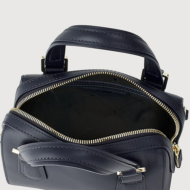 KORA MINI BOSTON BAG