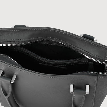 EYANA MINI TOTE BAG