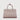 BINDAN MEDIUM TOTE BAG
