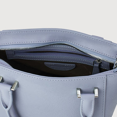 EYANA MINI TOTE BAG