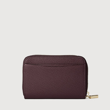 NINA COMPACT CARD HOLDER