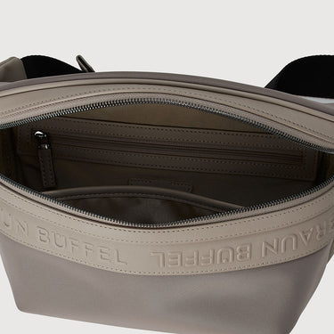 MOULIN MEDIUM WAIST POUCH