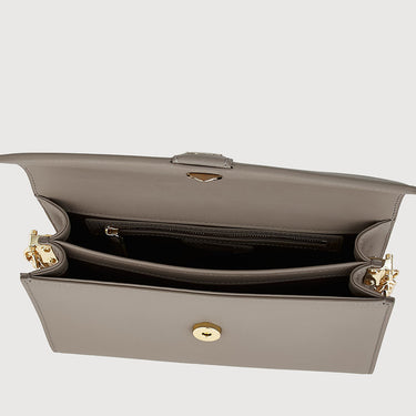 SOPHENA SMALL CROSSBODY BAG