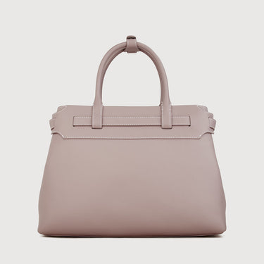 BINDAN LARGE TOTE BAG