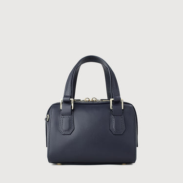 KORA MINI BOSTON BAG