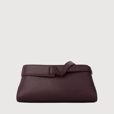 SERAPH SMALL SHOULDER BAG