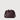 NINA SMALL BUCKET BAG