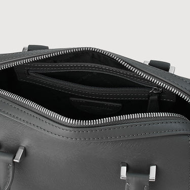 EYANA MINI BOSTON BAG